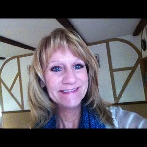 Meet your Posher, Lynn